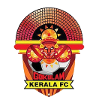 Gokulam Kerala Nữ Gokulam Kerala Nữ