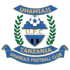 Uhamiaji FC Uhamiaji FC