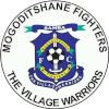 Mogoditshane Fighters Mogoditshane Fighters
