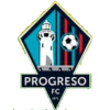 Progreso Yucatan Progreso Yucatan