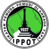 IPPOT Bulango IPPOT Bulango