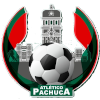 Atletico Pachuca Atletico Pachuca