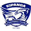 Kipanga FC Kipanga FC