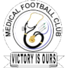Medical FC Medical FC