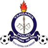 Polisi SC Polisi SC