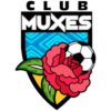 CD Muxes CD Muxes