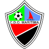 Orientacion Maritima Nữ Orientacion Maritima Nữ
