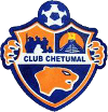 Chetumal Chetumal