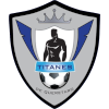 Titanes de Queretaro