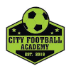 City Academy FC Nữ City Academy FC Nữ