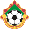 Kwara United Kwara United