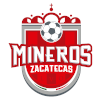 Mineros Queretaro Mineros Queretaro