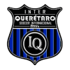CD Inter Queretaro II CD Inter Queretaro II