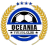 Oceania FC Oceania FC