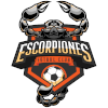 Escorpiones FC II Escorpiones FC II