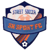 SK Sport Street Soccer FC SK Sport Street Soccer FC
