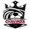 Atletico Chavinda Atletico Chavinda