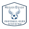 Heaven Eleven Heaven Eleven