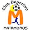 CD Matamoros CD Matamoros