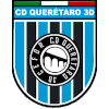 CD Queretaro 3D CD Queretaro 3D