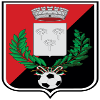 US Fiorenzuola U19 US Fiorenzuola U19