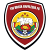 Tri Brata Rafflesia FC Tri Brata Rafflesia FC