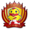 Zibo zi cheng Zibo zi cheng