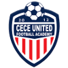Cece United Cece United