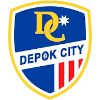 Depok City Depok City