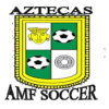 Aztecas AMF Soccer Aztecas AMF Soccer
