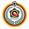 Valle de Xico FC Valle de Xico FC