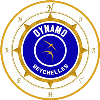 Northern Dynamo FC Northern Dynamo FC