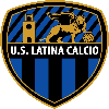 Latina U19 Latina U19