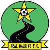Real Maldive FC Real Maldive FC