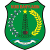 Persimuba Musi Banyuasin Persimuba Musi Banyuasin