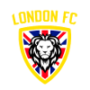 London FC London FC