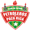 Poza Rica Poza Rica