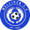 Wallidan FC Wallidan FC