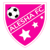 Alesha FC Makassar Alesha FC Makassar