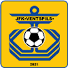 FK Ventspils FK Ventspils
