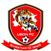 Ubon Krua Napat FC Ubon Krua Napat FC