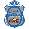 Kotoku Royals FC Kotoku Royals FC