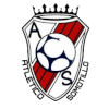 Somotillo FC Nữ Somotillo FC Nữ
