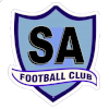 Soccer Ambassadors FC Nữ Soccer Ambassadors FC Nữ