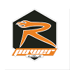 Racing Power Nữ Racing Power Nữ