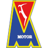 Motor Lublin Motor Lublin
