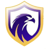 Falcon FC SE Youth Falcon FC SE Youth