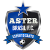 Aster Brasil Youth Aster Brasil Youth