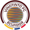 Vinotinto de Ecuador Vinotinto de Ecuador