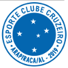 Cruzeiro Arapiraca Cruzeiro Arapiraca